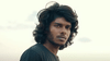 'വിവാഹവാ​ഗ്ദാനം നൽകി പീഡിപ്പിച്ചു'; വേടനെതിരെ ബലാത്സം​ഗ കേസ്...