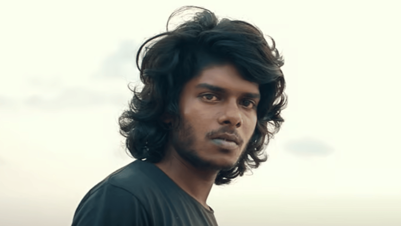 Rapper Vedan: വിവാഹവാ​ഗ്ദാനം നൽകി പീഡിപ്പിച്ചു; വേടനെതിരെ ബലാത്സം​ഗ കേസ്