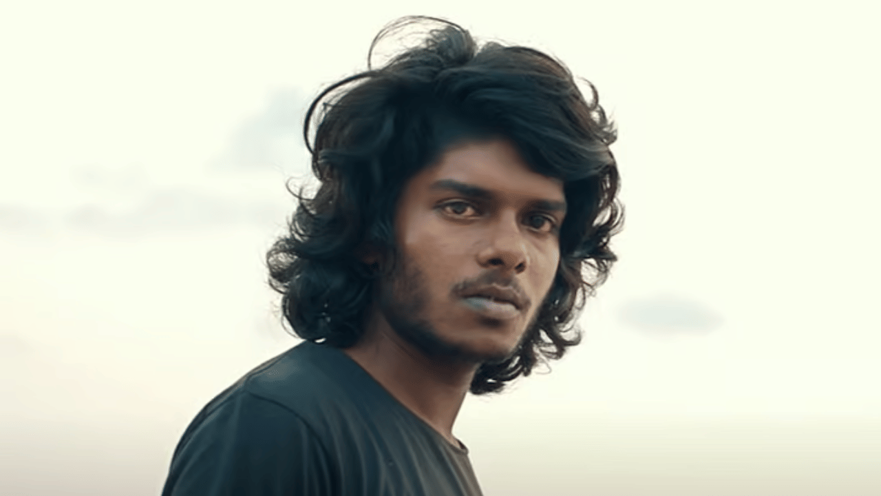 Rapper Vedan Leopard Tooth Case: പുലിപ്പല്ല് കേസിൽ വേടനെതിരെ കുറ്റം തെളിയിക്കാനായില്ല; വനം വകുപ്പിന് തിരിച്ചടി