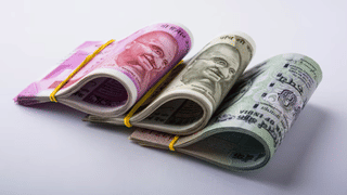 8th Pay Commission : മനക്കോട്ട ഒന്നും കെട്ടണ്ട! എട്ടാം ശമ്പള കമ്മീഷനിൽ ഫിറ്റ്മെൻ്റ് ഫാക്ടർ രണ്ട് കടക്കില്ല