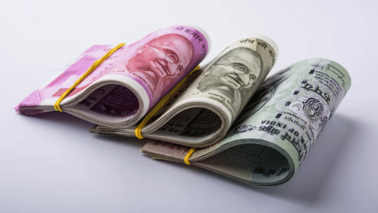 Bank holidays: ജൂൺ മാസത്തിൽ 12 ദിവസം ബാങ്കുകൾ പ്രവർത്തിക്കില്ല, അവധി ദിവസങ്ങൾ ഇതെല്ലാം