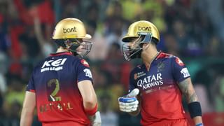 IPL 2025: റബാഡയെ ഐപിഎലിൽ നിന്ന് പുറത്താക്കിയതിന് പിന്നിൽ മയക്കുമരുന്ന് ഉപയോഗം; ക്ഷമ ചോദിച്ച് താരത്തിൻ്റെ വാർത്താകുറിപ്പ്
