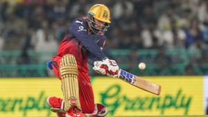 IPL 2025: ഇത് പുതിയ ആർസിബി; ജിതേഷ് ശർമ്മ രക്ഷകവേഷമണിഞ്ഞപ്പോൾ റണ്മല കടന്ന് പോയിൻ്റ് പട്ടികയിൽ രണ്ടാമത്