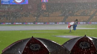 IPL 2025: ജോണി ബെയർസ്റ്റോ മുതൽ കുശാൽ മെൻഡിസ് വരെ; ഐപിഎലിലെ പകരക്കാർ