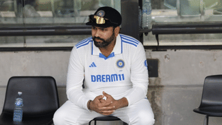 IPL 2025 : ഓപ്പറേഷൻ സിന്ദൂർ; ധർമശ്ശാലയിൽ നടത്താനിരുന്നു പഞ്ചാബ് കിങ്സ്-മുംബൈ ഇന്ത്യൻസ് മത്സരത്തിൻ്റെ വേദി മാറ്റി