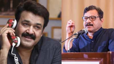 Rafeeq Ahemmed: ‘വര്‍ഷങ്ങളായി പിണക്കത്തിലായിരുന്ന ദമ്പതികള്‍ എന്റെ ആ പാട്ടുകേട്ട് ഇണക്കത്തിലായെന്നു പറഞ്ഞ് എന്നെ വിളിച്ചിട്ടുണ്ട്