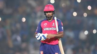 Cheteshwar Pujara: ജന്മദിനത്തില്‍ പുകഴ്ത്തിയ അതേ ആള്‍ ടീമില്‍ നിന്ന് പുറത്താക്കാനും ശ്രമിച്ചു; പൂജാരയെ ചതിച്ചതാര്?
