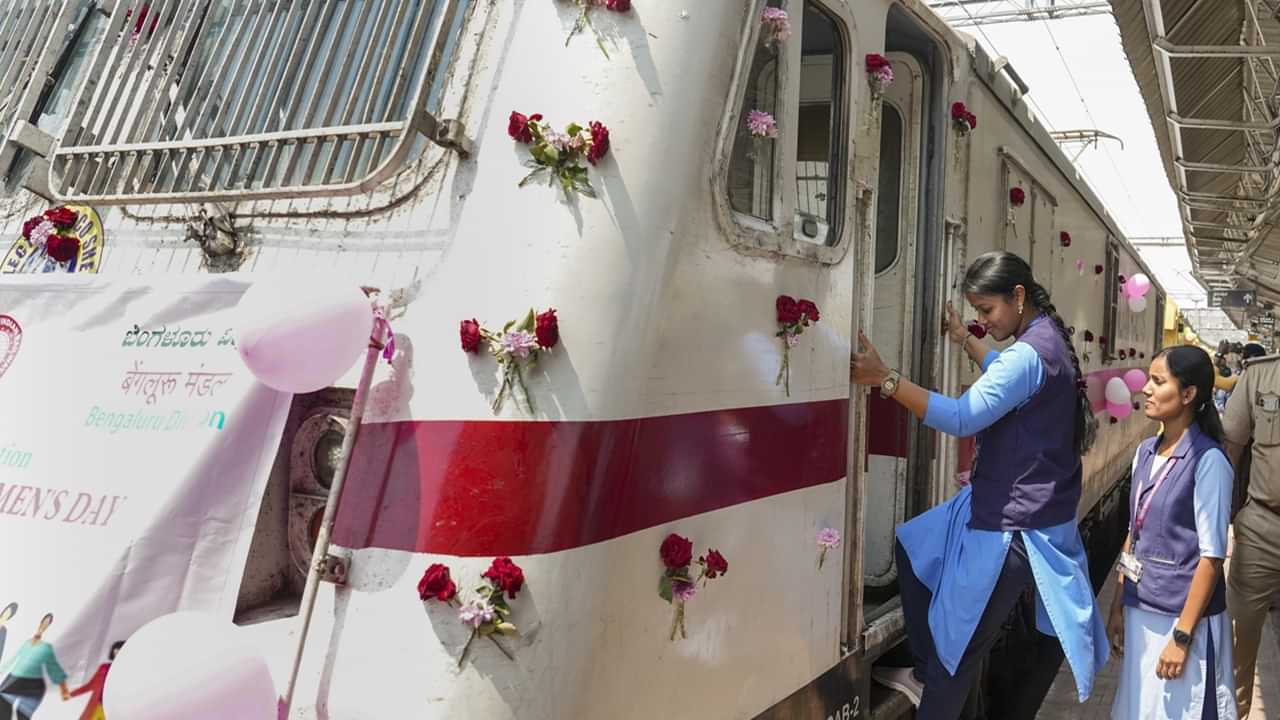 RRB NTPC Exam Date 2025: ഒരു കോടിയിലേറെ പേര് കാത്തിരിക്കുന്ന പരീക്ഷ; ആര്ആര്ബി എന്ടിപിസി ഷെഡ്യൂള് പുറത്ത് RRB NTPC Exam Date 2025: ഒരു കോടിയിലേറെ പേര് കാത്തിരിക്കുന്ന പരീക്ഷ; ആര്ആര്ബി എന്ടിപിസി ഷെഡ്യൂള് പുറത്ത്