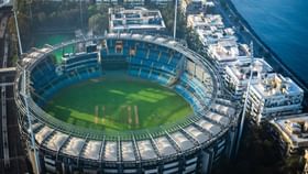 IPL 2025: വാംഖഡെയിൽ മഴപ്പേടി; മുംബൈ – ഗുജറാത്ത് മത്സരം മുടങ്ങിയേക്കുമെന്ന് സൂചന IPL 2025: വാംഖഡെയിൽ മഴപ്പേടി; മുംബൈ – ഗുജറാത്ത് മത്സരം മുടങ്ങിയേക്കുമെന്ന് സൂചന...