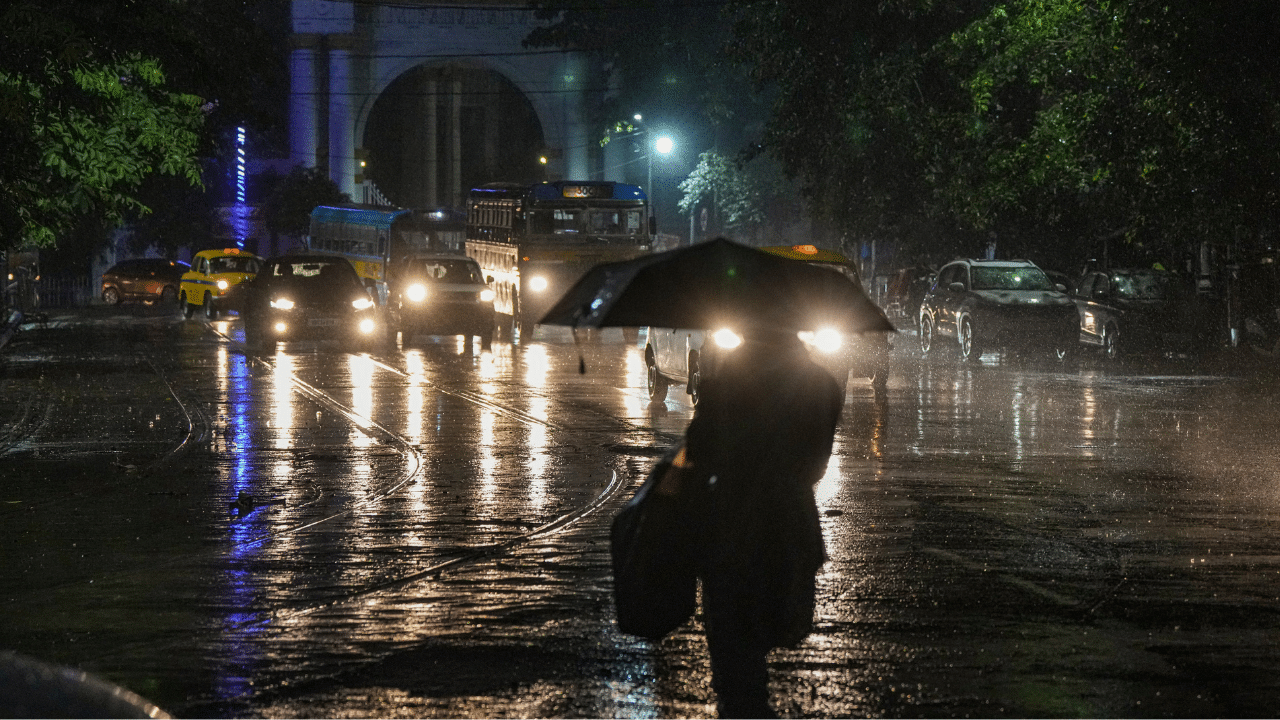Rain Alert (1)