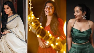 Alia Bhatt About Fahadh Faasil : ‘അവേശം എനിക്ക് ഏറ്റവും ഇഷ്ടപ്പെട്ട സിനിമ’; ഫഹദ് ഫാസിലിനൊപ്പം അഭിനയിക്കാൻ താൽപര്യമുണ്ടെന്ന് അലിയ ഭട്ട്