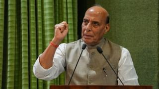 Weapons Of India: കരുത്തിലും ആയുധശേഖരത്തിലും ഇന്ത്യ മുന്നില്‍ തന്നെ; പട നയിക്കുന്നവര്‍ ഇവരെല്ലാം