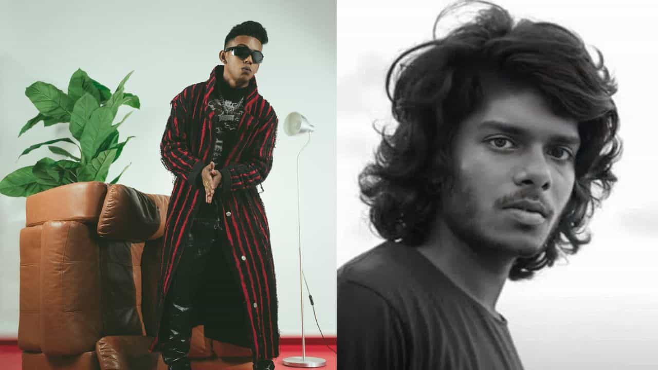 Rapper Baby Jean: വേടൻ അറസ്റ്റിലായപ്പോൾ ഞാനും ഡാബ്സിയും ഒളിവിലായിരുന്നു! സത്യത്തിൽ പേടിയായിരുന്നു; ബേബി ജീൻ