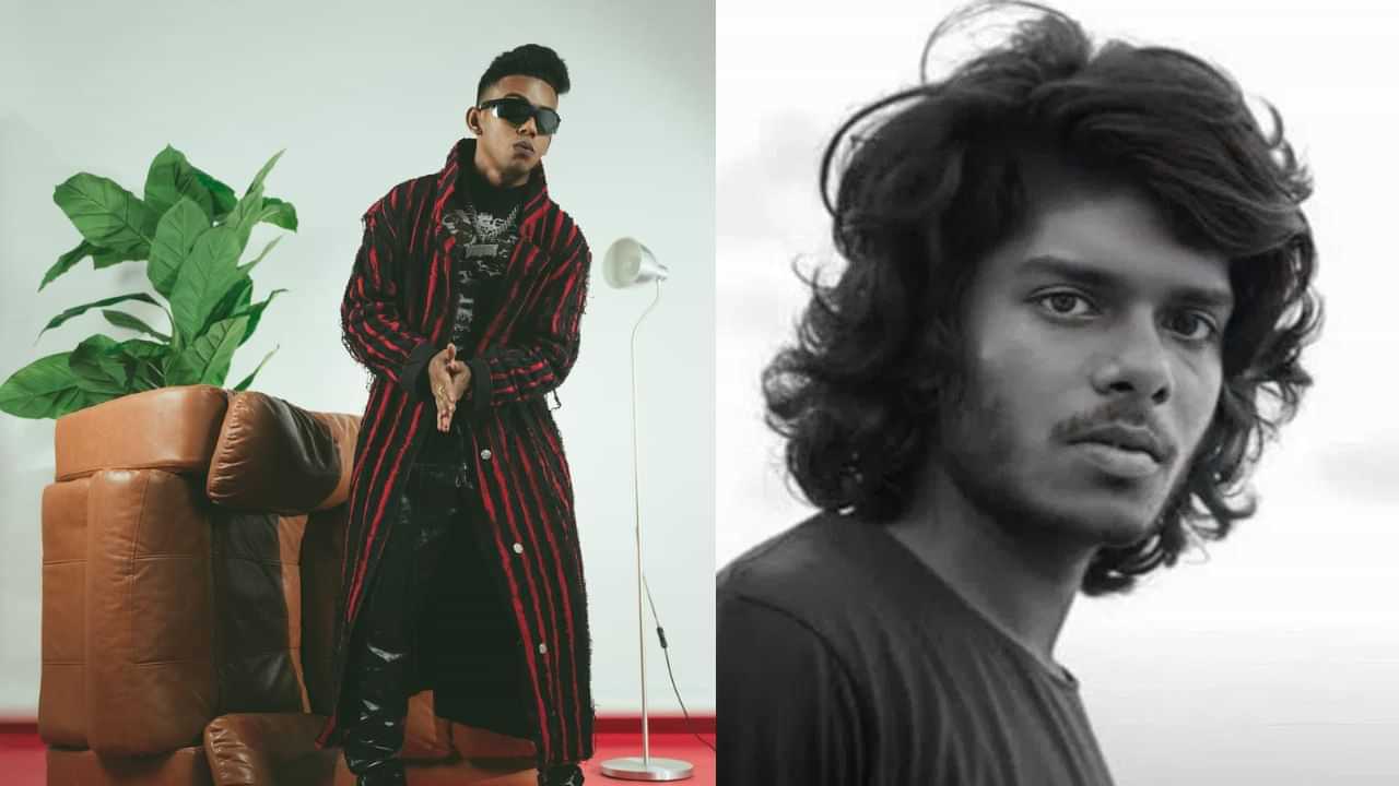 Rapper Baby Jean: വേടൻ അറസ്റ്റിലായപ്പോൾ ഞാനും ഡാബ്സിയും ഒളിവിലായിരുന്നു! സത്യത്തിൽ പേടിയായിരുന്നു; ബേബി ജീൻ