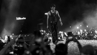 Aluva Three year old Child Death Case: ‘മകൾ എങ്ങനെ ജീവിക്കുമെന്ന് ഭയന്നു’; മൂന്നര വയസ്സുകാരിയുടെ കൊലപാതകത്തിൽ അമ്മയുടെ നിര്‍ണായക മൊഴി പുറത്ത്