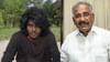 വേടനെതിരായ പുല്ലിപ്പല്ല് കേസ്; കോടനാട് റേഞ്ച് ഓഫീസറെ സ്ഥലംമാറ്റി...