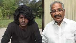 What Is Mock Drill: അടിയന്തര ഘട്ടത്തിൽ ചെയ്യേണ്ടതിനൊരു റിഹേഴ്സൽ; മോക്ക് ഡ്രിൽ എന്നാൽ എന്തെന്നറിയാം