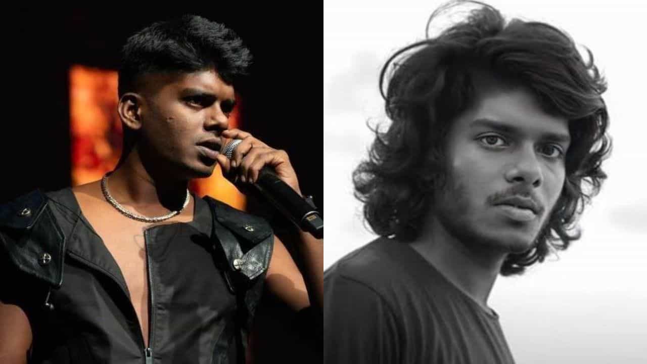 Rapper Vedan: അപകീർത്തിപ്പെടുത്തുകയാണ് ലക്ഷ്യം, മുൻകൂർ ജാമ്യാപേക്ഷ നൽകും; പീഡനപരാതിയിൽ പ്രതികരിച്ച് വേടൻ