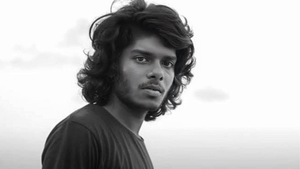 Rapper Vedan: വേടനെതിരെ കൂടുതൽ അന്വേഷണത്തിന് വനം വകുപ്പ്; പിടിച്ചെടുത്ത പുലിപ്പല്ല് ശാസ്ത്രീയ പരിശോധനക്കയച്ചു Rapper Vedan: വേടനെതിരെ കൂടുതൽ അന്വേഷണത്തിന് വനം വകുപ്പ്; പിടിച്ചെടുത്ത പുലിപ്പല്ല് ശാസ്ത്രീയ പരിശോധനക്കയച്ചു