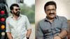 'മമ്മൂട്ടിയുമായി ഇനിയൊരിക്കലും സിനിമ ചെയ്യില്ലെന്ന് തീരുമാനിച്ചു'...