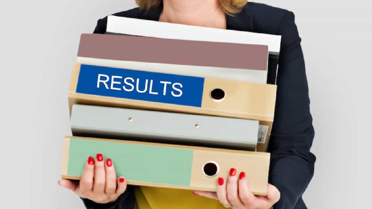 Kerala Plus Two Result 2025: ഫലപ്രഖ്യാപനം മൂന്ന് മണിക്ക്; വെബ്‌സൈറ്റുകളില്‍ പ്ലസ് ടു റിസല്‍ട്ട് എത്തുന്നത് എപ്പോള്‍?