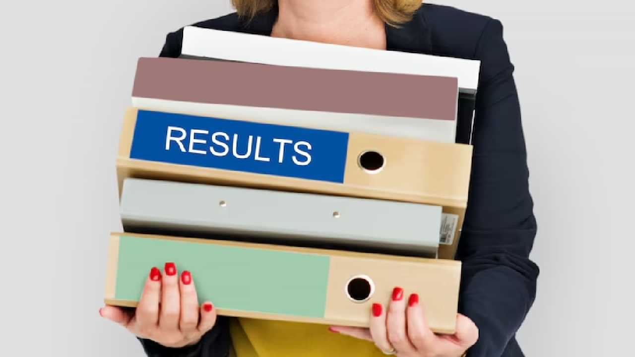 Kerala Plus Two Result 2025: ഫലപ്രഖ്യാപനം മൂന്ന് മണിക്ക്; വെബ്‌സൈറ്റുകളില്‍ പ്ലസ് ടു റിസല്‍ട്ട് എത്തുന്നത് എപ്പോള്‍?