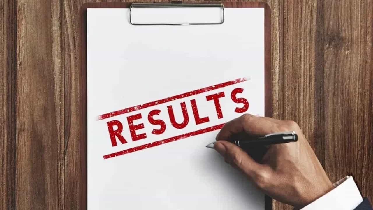 Kerala Plus One Result 2025: കാത്തിരിപ്പിന് വിരാമം, പ്ലസ് വണ്‍ ഫലപ്രഖ്യാപനം ഉടന്‍, തീയതി പുറത്ത്‌