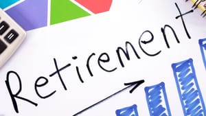 Retirement: സര്‍ക്കാര്‍ സര്‍വീസില്‍ നിന്ന്‌ മെയ് മാസത്തില്‍ വിരമിക്കുന്നത് പതിനായിരത്തിലേറെ പേര്‍; ഉദ്യോഗാര്‍ത്ഥികള്‍ക്ക് കോളടിക്കുമോ?