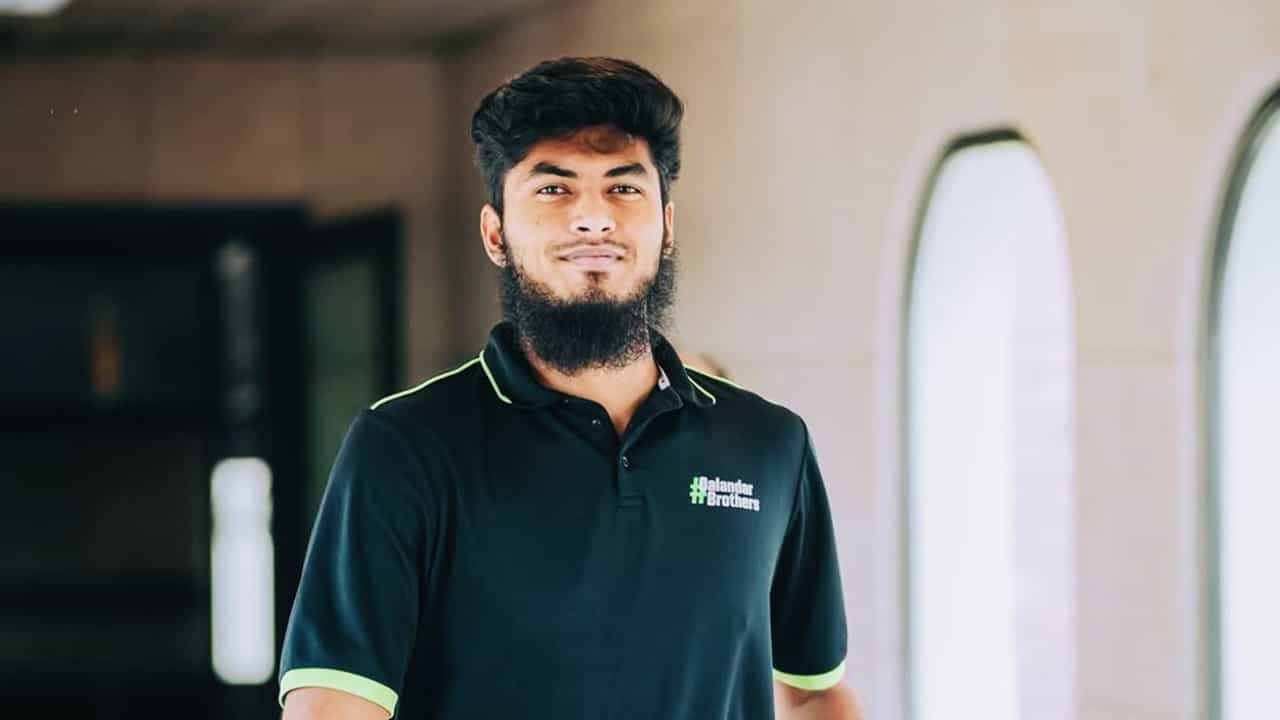 PSL 2025: ആ വാര്‍ത്ത ഭയപ്പെടുത്തി, എല്ലാവരും പേടിച്ചു; പിഎസ്എല്‍ അനുഭവം വിവരിച്ച് ബംഗ്ലാദേശ് താരം