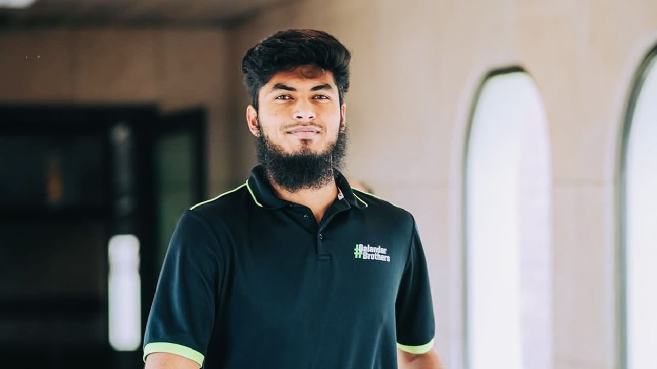 PSL 2025: ആ വാര്‍ത്ത ഭയപ്പെടുത്തി, എല്ലാവരും പേടിച്ചു; ‘പിഎസ്എല്‍’ അനുഭവം വിവരിച്ച് ബംഗ്ലാദേശ് താരം