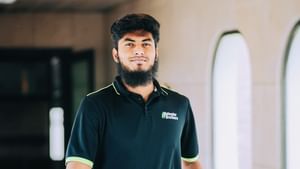 PSL 2025: ആ വാര്ത്ത ഭയപ്പെടുത്തി, എല്ലാവരും പേടിച്ചു; ‘പിഎസ്എല്’ അനുഭവം വിവരിച്ച് ബംഗ്ലാദേശ് താരം PSL 2025: ആ വാര്ത്ത ഭയപ്പെടുത്തി, എല്ലാവരും പേടിച്ചു; ‘പിഎസ്എല്’ അനുഭവം വിവരിച്ച് ബംഗ്ലാദേശ് താരം