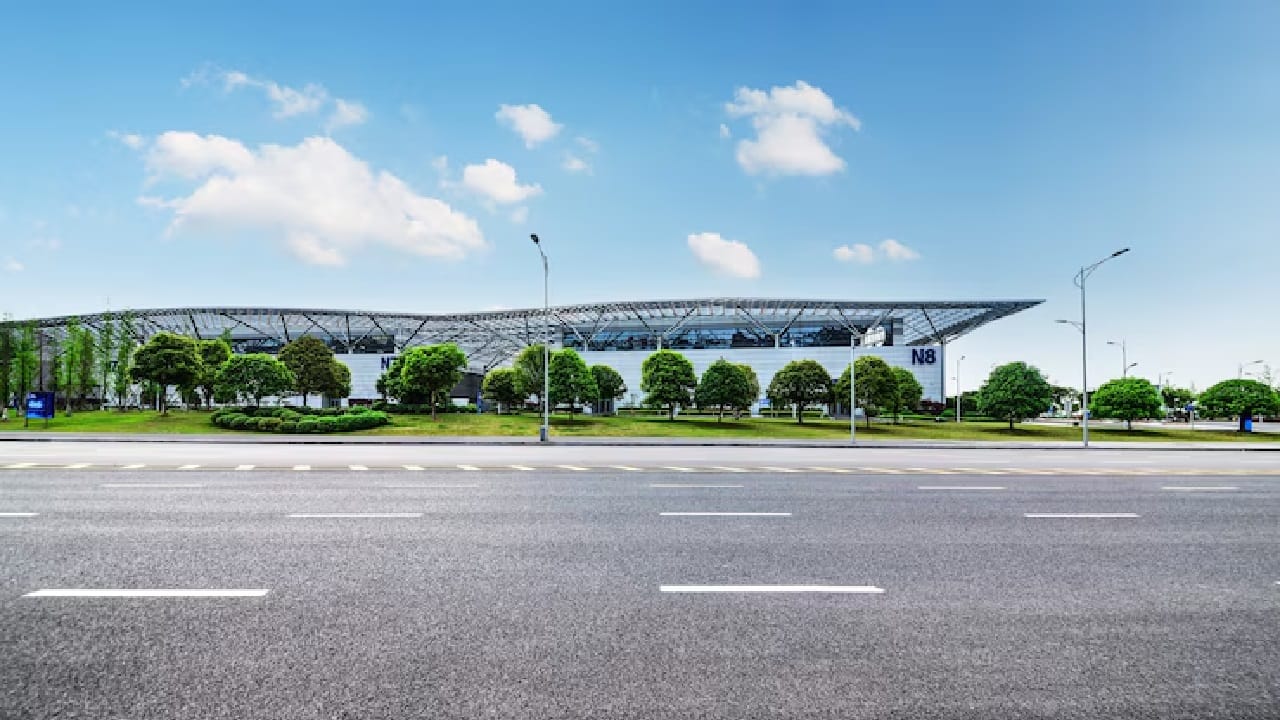 അധികം രേഖകളുടെ ആവശ്യമില്ല. നിലവിലെ അക്കൗണ്ടില്‍ മാറ്റം വരുത്തേണ്ടതുമില്ല. പുതിയ നയം സര്‍ക്കാര്‍ പരിശോധിക്കുകയാണെന്നാണ് റിപ്പോര്‍ട്ട്. എന്ന് മുതല്‍ നടപ്പാകുമെന്ന് വ്യക്തമല്ല.