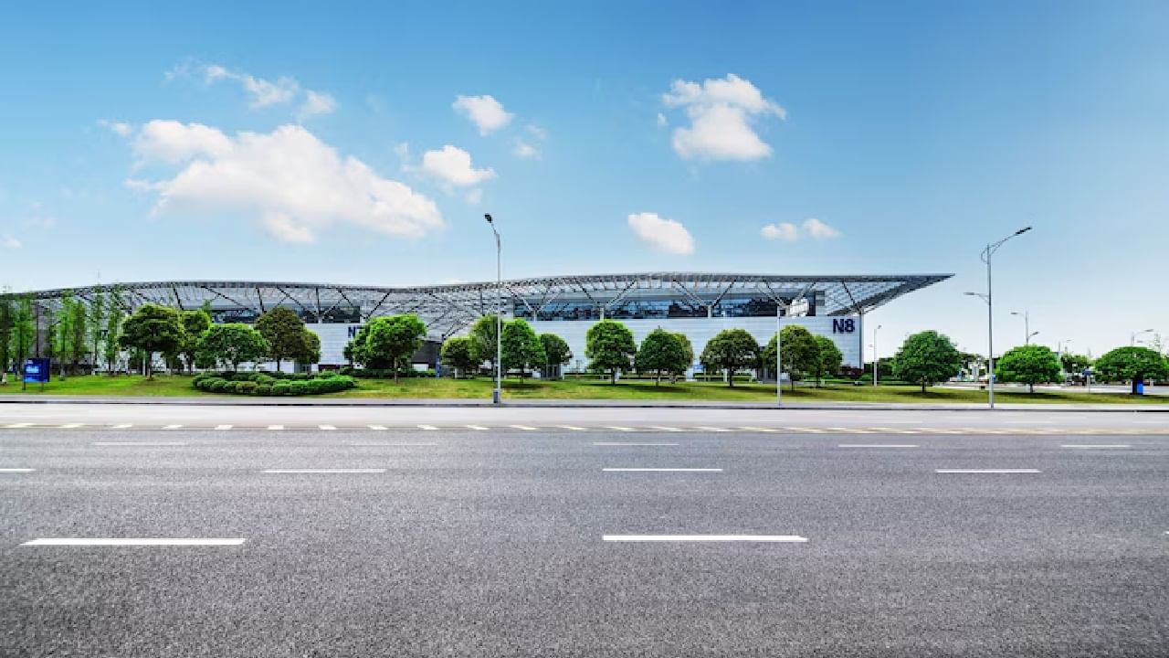 അധികം രേഖകളുടെ ആവശ്യമില്ല. നിലവിലെ അക്കൗണ്ടില്‍ മാറ്റം വരുത്തേണ്ടതുമില്ല. പുതിയ നയം സര്‍ക്കാര്‍ പരിശോധിക്കുകയാണെന്നാണ് റിപ്പോര്‍ട്ട്. എന്ന് മുതല്‍ നടപ്പാകുമെന്ന് വ്യക്തമല്ല.