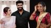 'കോസ്റ്റ്യൂം ചെയ്തിട്ട് രേണുവിനെ ഫോട്ടോഷൂട്ടിന് വിളിക്കണമെന്നാണ്'...