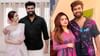 'കല്യാണം കഴിഞ്ഞതല്ലേ ഉള്ളൂടെയ്; അതിന് മുൻപെ പിരിക്കാൻ നോക്കുന്നോ'...