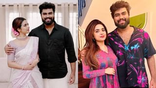 Virat Kohli: ബിസിസിഐ ആവശ്യപ്പെട്ടിട്ടും രക്ഷയില്ല; ടെസ്റ്റ് വിരമിക്കലിൽ ഉറച്ച് കോലി: റിപ്പോർട്ട്
