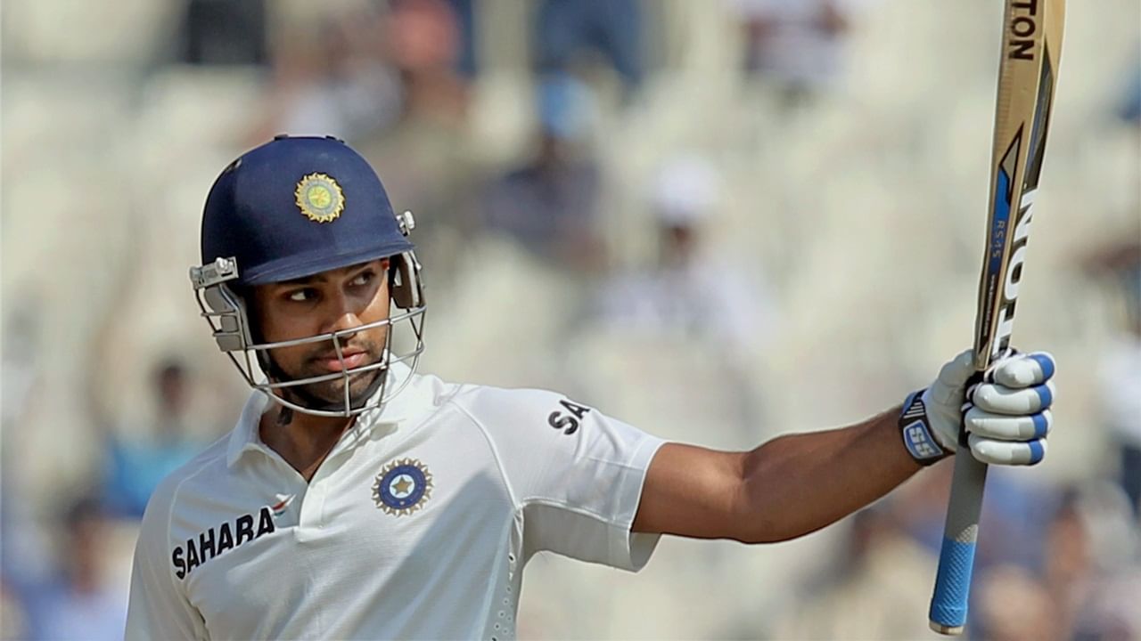 നിലവില്‍ രവീന്ദ്ര ജഡേജ, ജസ്പ്രീത് ബുംറ, വിരാട് കോഹ്ലി, രോഹിത് ശര്‍മ എന്നിവരാണ് ഈ കരാറിലുള്ളത്. അതുകൊണ്ട്, നിലവില്‍ രോഹിതിന്റെയും, കോഹ്ലിയുടെയും എ പ്ലസ് കരാര്‍ തുടരുമെങ്കിലും അടുത്ത തവണ അത് മാറിയേക്കും. ടി20യില്‍ നിന്ന് വിരമിച്ച ജഡേജയുടെയും കരാറിന് അടുത്ത തവണ മാറ്റമുണ്ടാകാനാണ് സാധ്യത