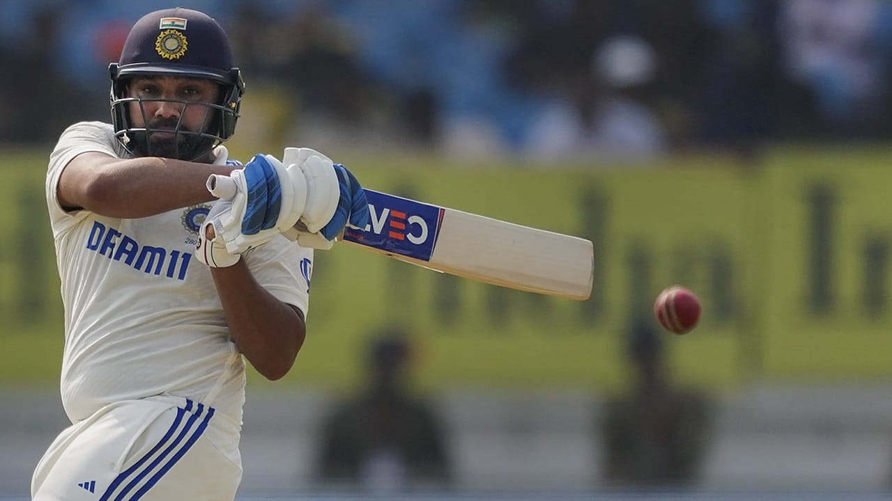 എപ്പോള്‍ വിരമിക്കണമെന്ന് തീരുമാനിക്കാന്‍ ഓരോരുത്തര്‍ക്കും അവകാശമുണ്ട്. അത് ഉള്ളില്‍ നിന്ന് വരുന്ന തീരുമാനമാണെന്നും ഗംഭീര്‍ പറഞ്ഞു.