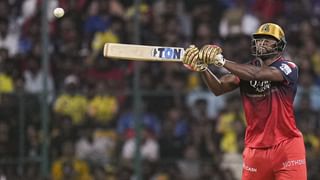 Sanju Samson: മുട്ട പുഴുങ്ങിയപ്പോള്‍ അബദ്ധം, ഒടുവില്‍ ഫയര്‍ എഞ്ചിന്‍ എത്തി, ഹോട്ടല്‍ ഒഴിപ്പിച്ചു; സഞ്ജുവിന് സംഭവിച്ചത്‌
