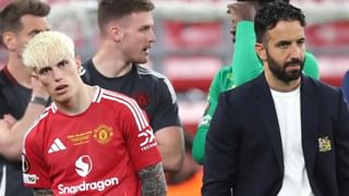 Prince and Family: റാനിയയുടെ അഭിനയം കണ്ട് ഓവറായെന്ന് പറയുന്നവരോട് എനിക്ക് വേണ്ടത് അതായിരുന്നു: ബിന്റോ സ്റ്റീഫന്‍