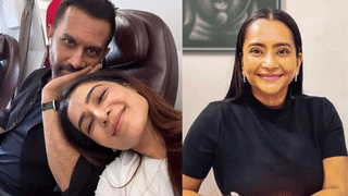 Arya Badai- Sibin Benjamin: ‘സിബിൻ എന്റെ ‘ട്വിൻ’ ആണ്, ഞങ്ങളുടെ ബോണ്ടിങ്ങ് തുടങ്ങിയത് അന്ന് മുതൽ’; ആര്യ