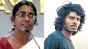 'റാപ്പ്' ആണോ പട്ടിക ജാതിക്കാരുടെ തനതു കലാരൂപം? വേടനെതിരെ ശശികല...