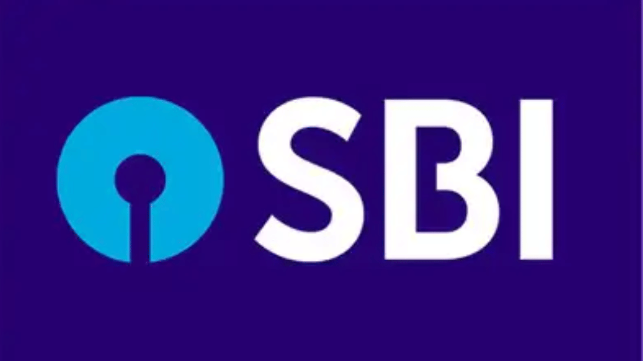 SBI Recruitment 2025: ബിരുദമുള്ളവർക്ക് 48,480 രൂപ ശമ്പളത്തോടെ ജോലി; എസ്ബിഐയിൽ 2964 ഒഴിവുകൾ
