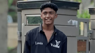 Covid-19 Cases Rising: കോവിഡ് കേസുകൾ കൂടുന്നു; ജാഗ്രത പാലിക്കണമെന്ന് ആരോഗ്യമന്ത്രി വീണാ ജോർജ്; ഈ ലക്ഷണങ്ങളെ സൂക്ഷിക്കുക