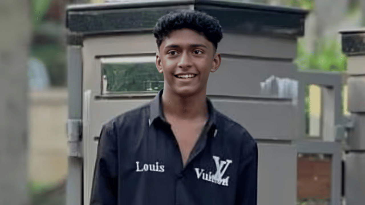 Shahabaz murder: ഷഹബാസ് വധക്കേസ്; കുറ്റാരോപിതരായ വിദ്യാർത്ഥികളുടെ എസ്എസ്എൽസി ഫലം പ്രസിദ്ധീകരിച്ചു; രണ്ടു പേർക്ക് ഫുൾ എ പ്ലസ്