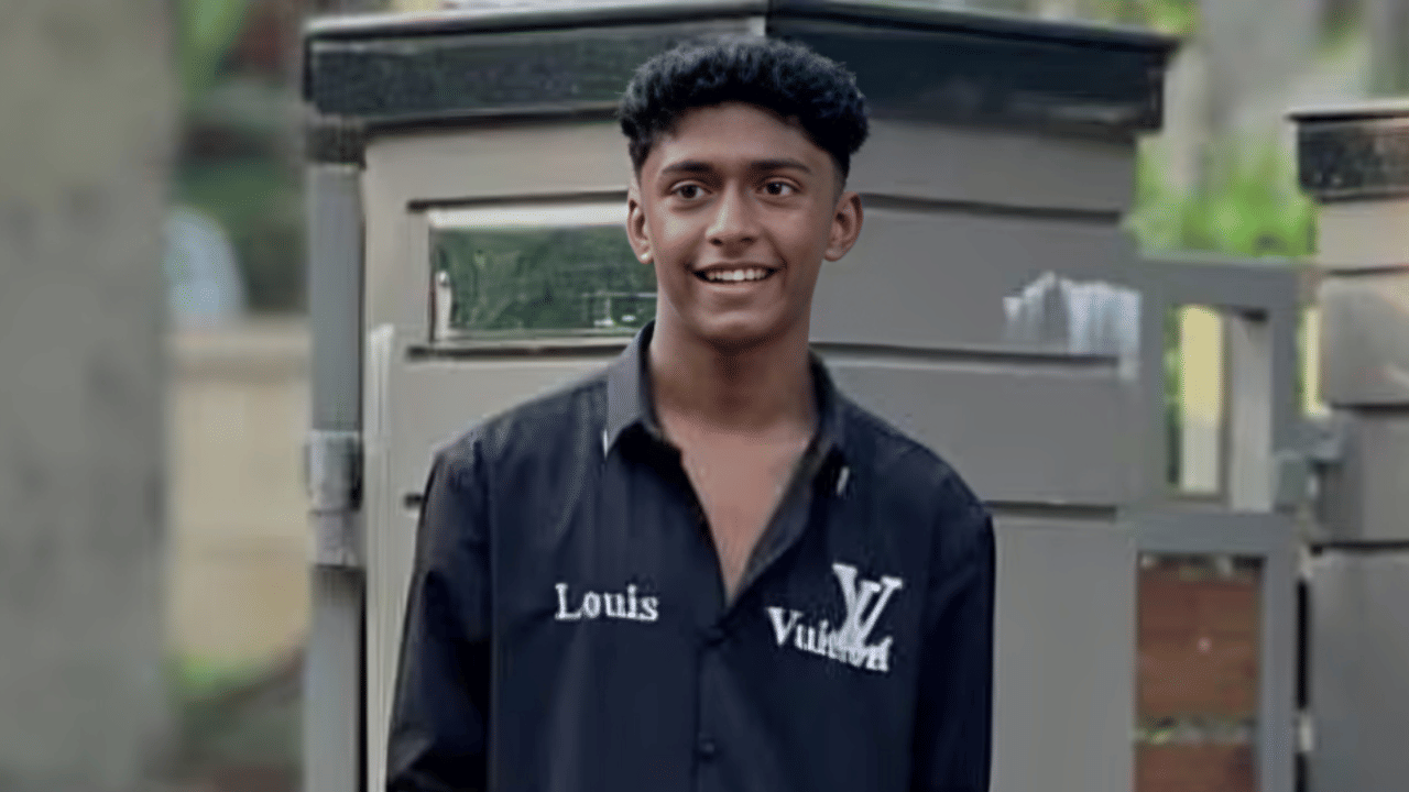 Shahabas Death Case: ഷഹബാസിന്റെ കൊലപാതകം: കുറ്റാരോപിതരായ വിദ്യാർത്ഥികളുടെ എസ്എസ്എൽസി ഫലം തടഞ്ഞുവെച്ചു