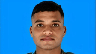 Mysore Pak: നമുക്കൊരു ‘മൈസൂര്‍ ശ്രീ’ ഉണ്ടാക്കിയാലോ? ഞെട്ടണ്ട മൈസൂര്‍ പാക്ക് ഇനി ഇങ്ങനെ അറിയപ്പെടും