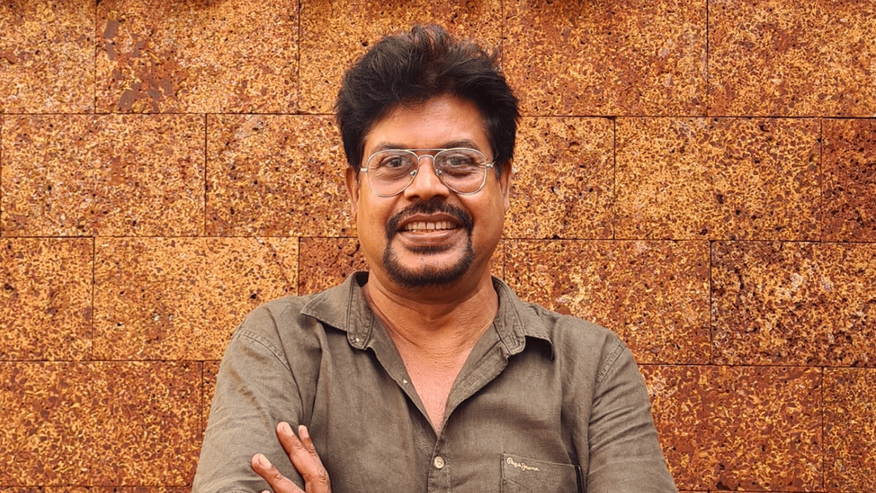 Shibu Chakravarthy: ‘ആ മോഹൻലാൽ ചിത്രത്തിലെ പാട്ടുകേട്ട് ഒഎൻവി സാർ നിനക്കൊക്കെ വട്ടാണോയെന്ന് ചോദിച്ചു’; ഷിബു ചക്രവർത്തി