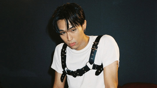 Korean Rapper Sik-K Drug Case: ലഹരി ഉപയോഗം; കൊറിയൻ റാപ്പർ സിക്-കെയ്ക്ക് പത്ത് മാസം തടവ്