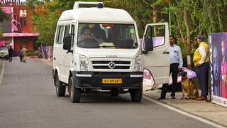 IPL 2025: ബിസിസിഐ വിചാരിച്ചാല്‍ ഏത് കൊലകൊമ്പനും വീഴും; വിദേശ താരങ്ങള്‍ മടങ്ങിയെത്തുന്നു; ദക്ഷിണാഫ്രിക്കയും വഴങ്ങി?